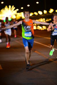 BIB: 44828
                            <button type="button" onclick="openModal(22903250)" class="btn btn-primary btn-sm float-right btn-popup" data-toggle="modal" data-target=".modal-high-quality">
                        <i class="fas fa-shopping-cart"></i> Add to Cart
                    </button>
                                            <button type="button" onclick="isThisMe(22903250, true)" class="btn btn-success btn-sm float-right btn-popup btn-isme hidden" data-toggle="tooltip" data-placement="bottom" title="นี่คือรูปของคุณใช่ไหม คลิกที่นี่เพื่อเอาเข้าอัลบั้ม">
                        <i class="fas fa-plus"></i> Add to album
                    </button>
                    <button type="button" onclick="isThisMe(22903250, false)" class="btn btn-warning btn-sm float-right btn-popup btn-isnotme hidden">
                        <i class="fas fa-ban"></i> Remove from album
                    </button>